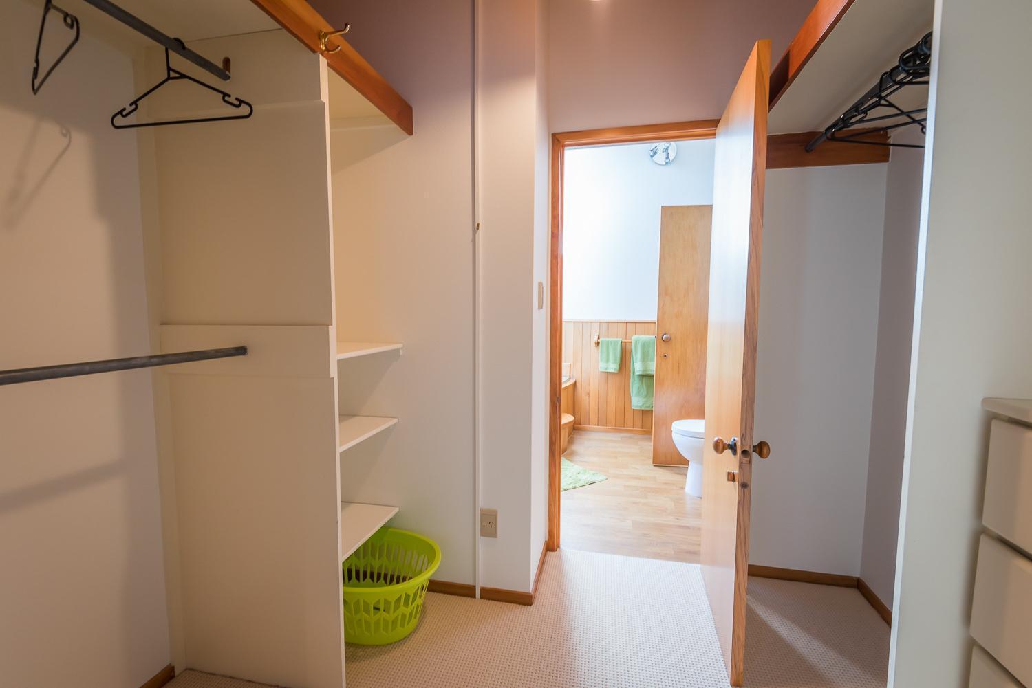 로토루아 Ridge Retreat 빌라 외부 사진